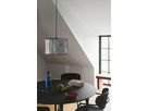 Cardine 35 Pendelleuchte - E27, IP20, 230V