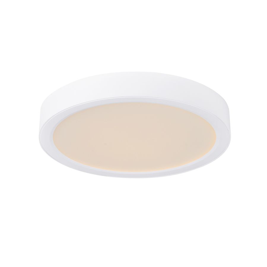 Sóller 17 Badezimmerbeleuchtung - LED Module, IP44, 230V