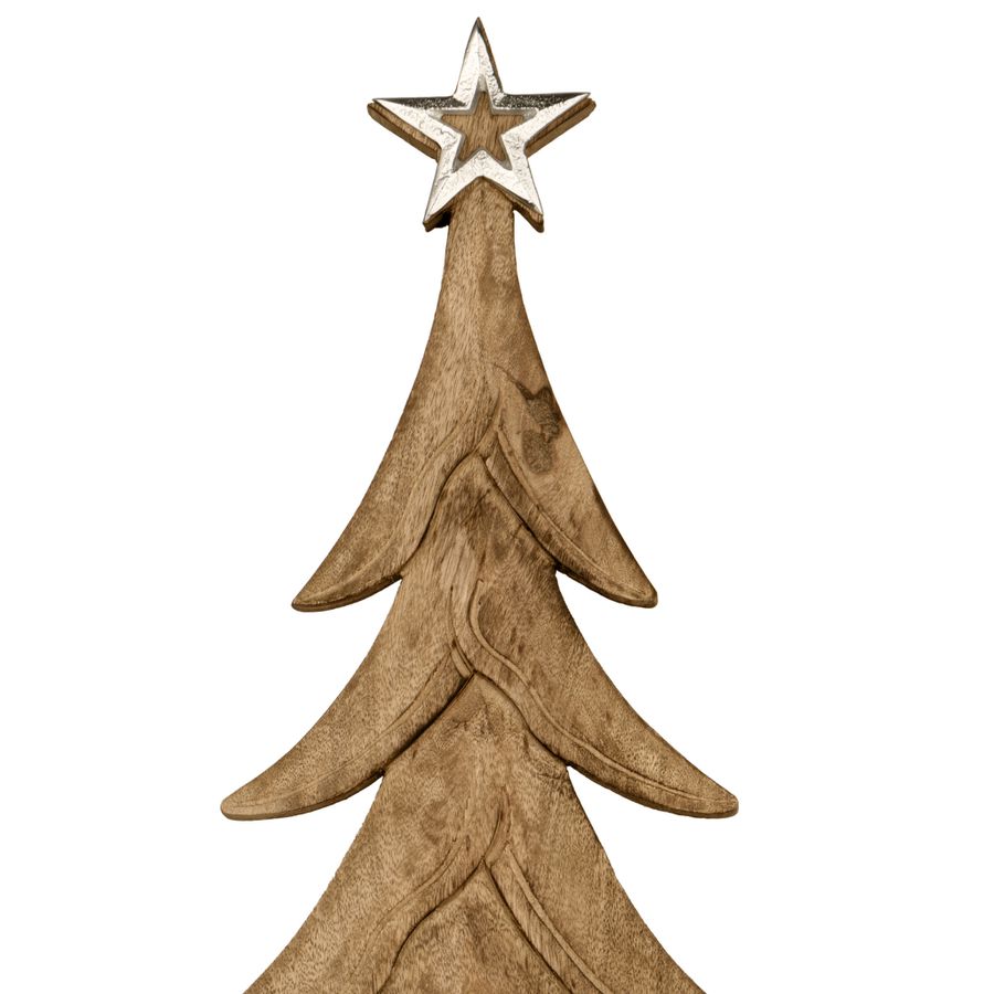 BAUM 250X65X625 NICKEL BALIGUIAN - BAUM 250X65X625 NICKEL BALIGUIAN