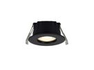 Einbaustrahler Rosalee - 7W, LED Module, IP65/20