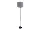 Stehleuchte New York - E27, 40W, IP20