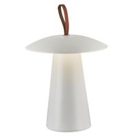 Ara to Go, Weiss - LED Modul, 2W ,IP54