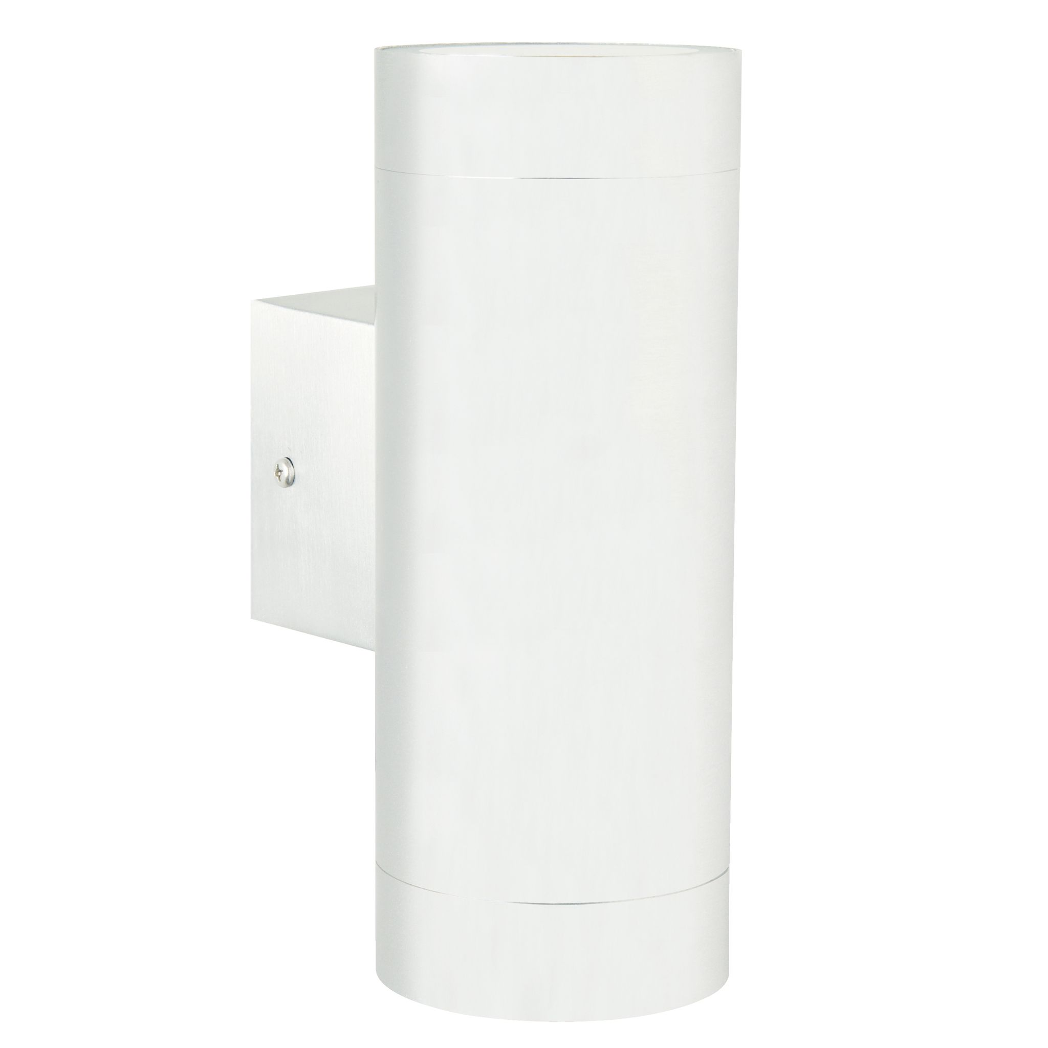 Tin Maxi - GU10, max.2x35W, IP54