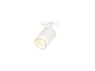 Link Rondie  Spot  Weiss - IP20, GU10