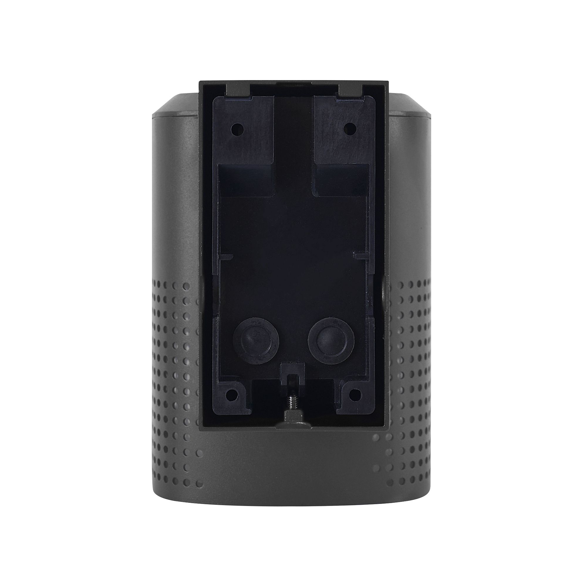 Wandleuchte Sidara  Seasideantracit - 15W, E27, IP54