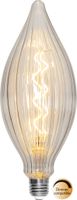 LED Leuchtmittel E27 Decoled Line - E27, 150lm, 2200K, 2W