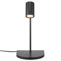 Cody, Wandleuchte, Schwarz - IP20, GU10