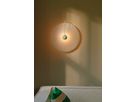Wandleuchte Nadia - 25W, E14, IP20