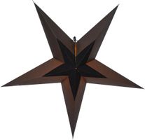 Stern Diva - IP20