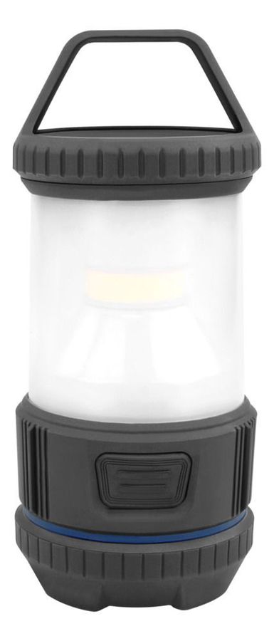Campingleuchte CL200B batteriebetrieben - Campinglampe LED