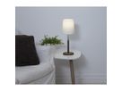 LED Leuchtmittel E14 C37 Dim To Warm - E14, 470Lm, 4000 to 2700K, 5W, 220-240VAC