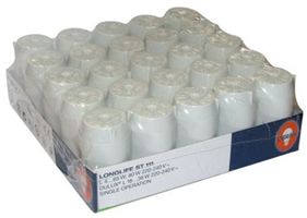 Starter ST 111 im 25er Pack - 4-65W