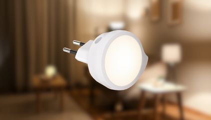 Nachtlichter