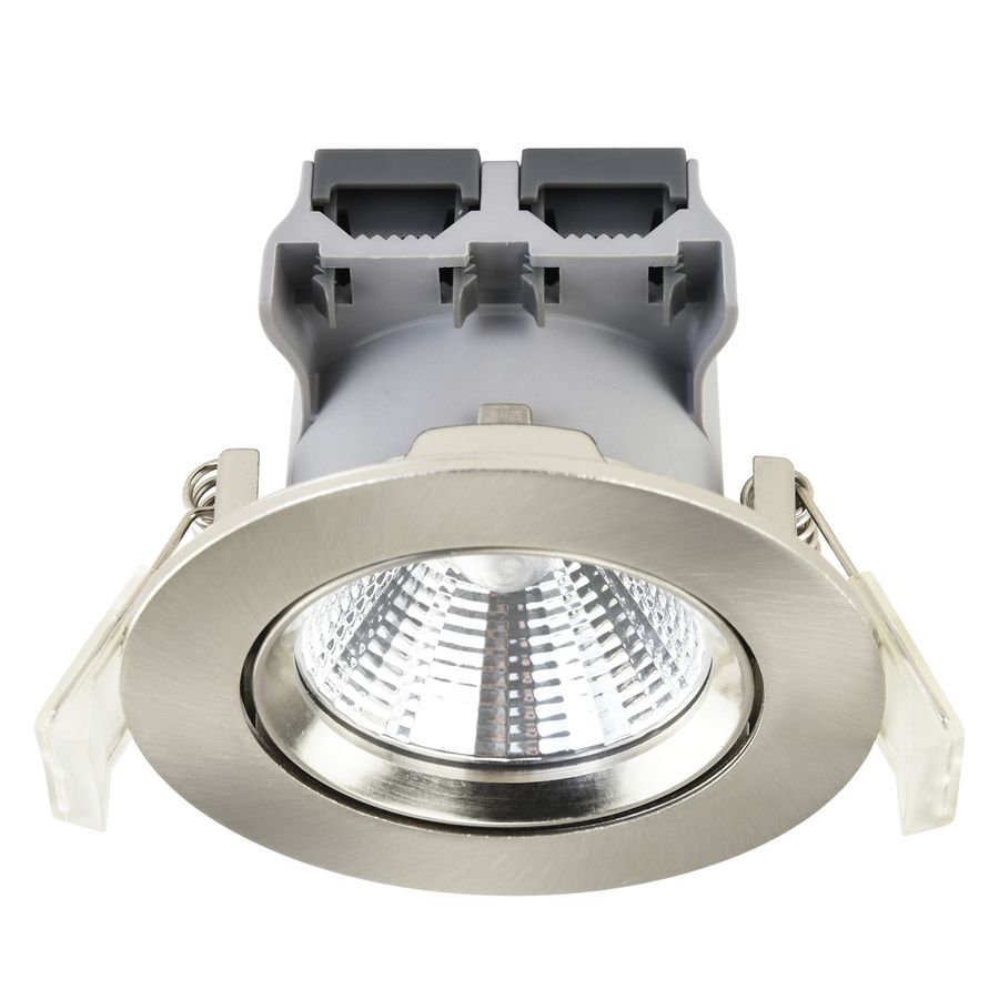 Fremont 1-Kit 2700K - 5,5W LED, 2700K, IP23, 230V