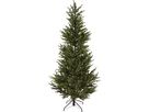 Weihnachtsbaum Malung - Outdoor, Grün, 200cm