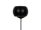 Belir Wandleuchte - G9, IP20, 230V
