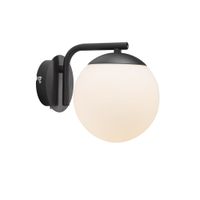 Grant - E14, max. 40W, IP20