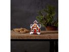 Decorative Scenery Gingerville candy - IP20, LED