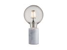 SIV - E27, max.60W, IP20