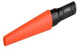 Signal Cone 37mm