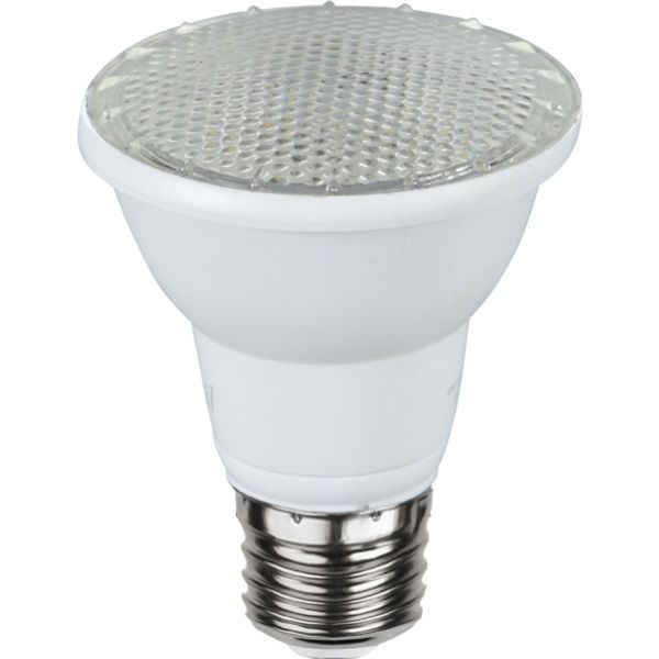 LED Leuchtmittel E27 PAR20 Spotlight Basic - E27, 440Lm, 3000K, 5W, 220-240VAC