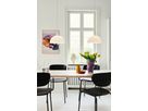 Ellen 30 Pendelleuchte - E27, IP20, 230V