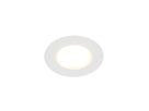 Siege  1-Kit Downlight Weiss - IP65, LED Modul