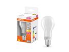 LED SUPERSTAR CLASSIC A - E27, 2452Lm, 2700K, 18W, 230V