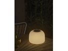 Kettle 22, Pendelleuchte, Schwarz/Weiss - LED Modul, 5W, IP65