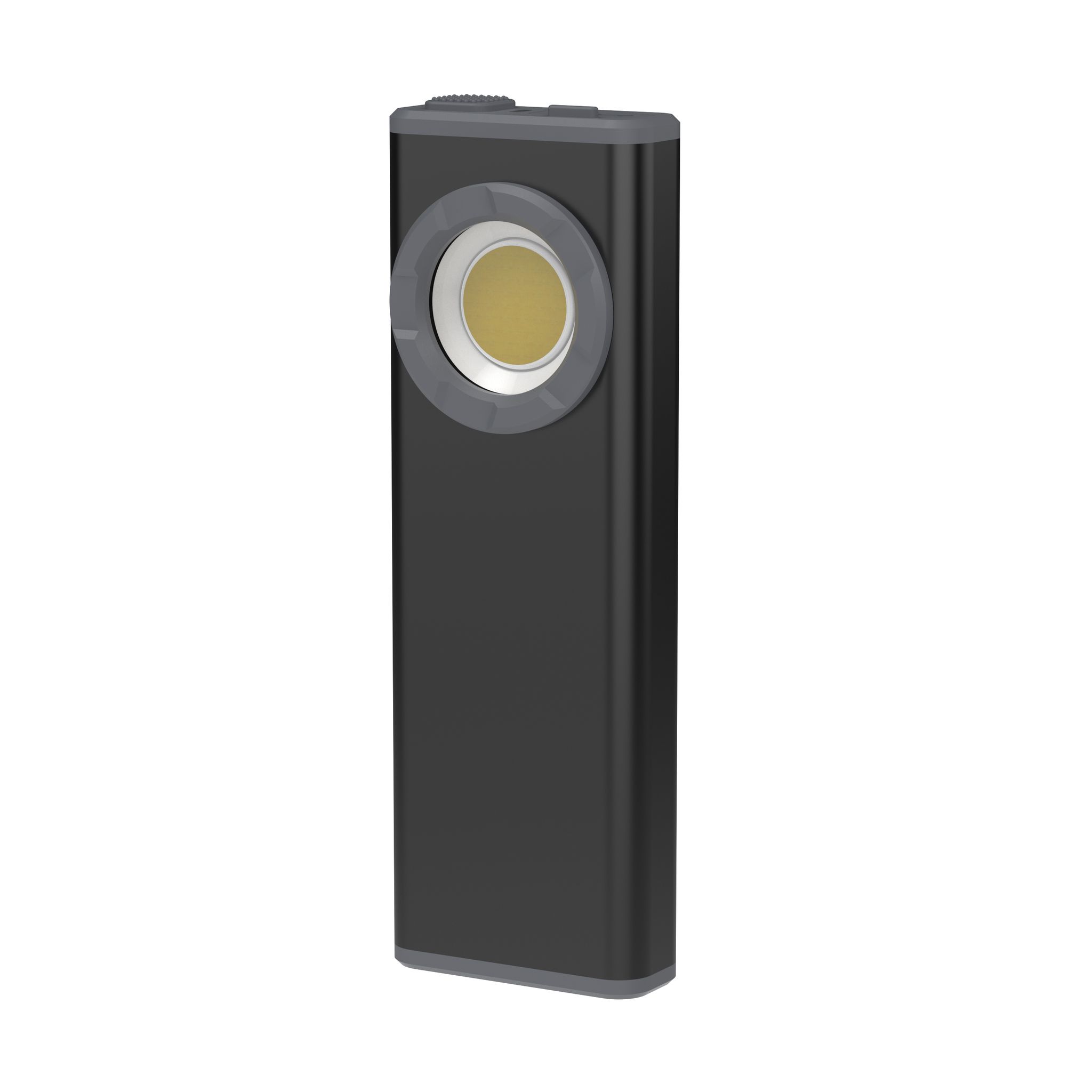 Arbeitsleuchte Smart Booster 650R wiederaufladbar - 10W, 650lm, IP20