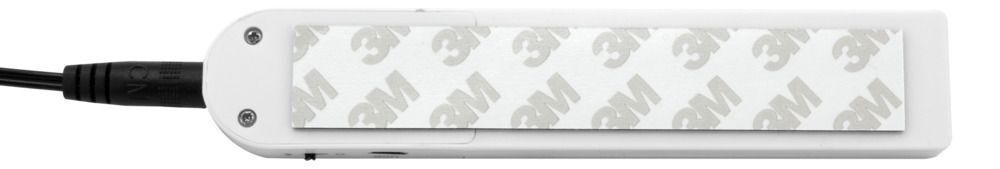 Luce nottura topo - 0.2 W, 350lm, IP20
