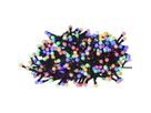 Lichterkette Berry Mini - IP44, Multicolor, 700 LED'S, 1400 cm länge