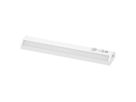 Linear LED Mobile Backlight sensor 200mm - IP20, Kaltweiss, 4000K