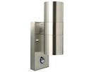 Tin Sensor - GU10, max.2x35W, IP54