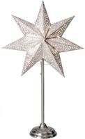 Stern on Base Antique - IP20, Weiss