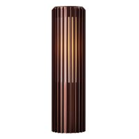 Pollerleuchte Aludra 45 - 15W, E27, IP44