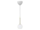 Franca 13 Pendelleuchte - E14, IP20, 230V