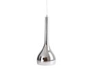 Pendelleuchte Vaso d: 16cm - E27, 40W, IP20