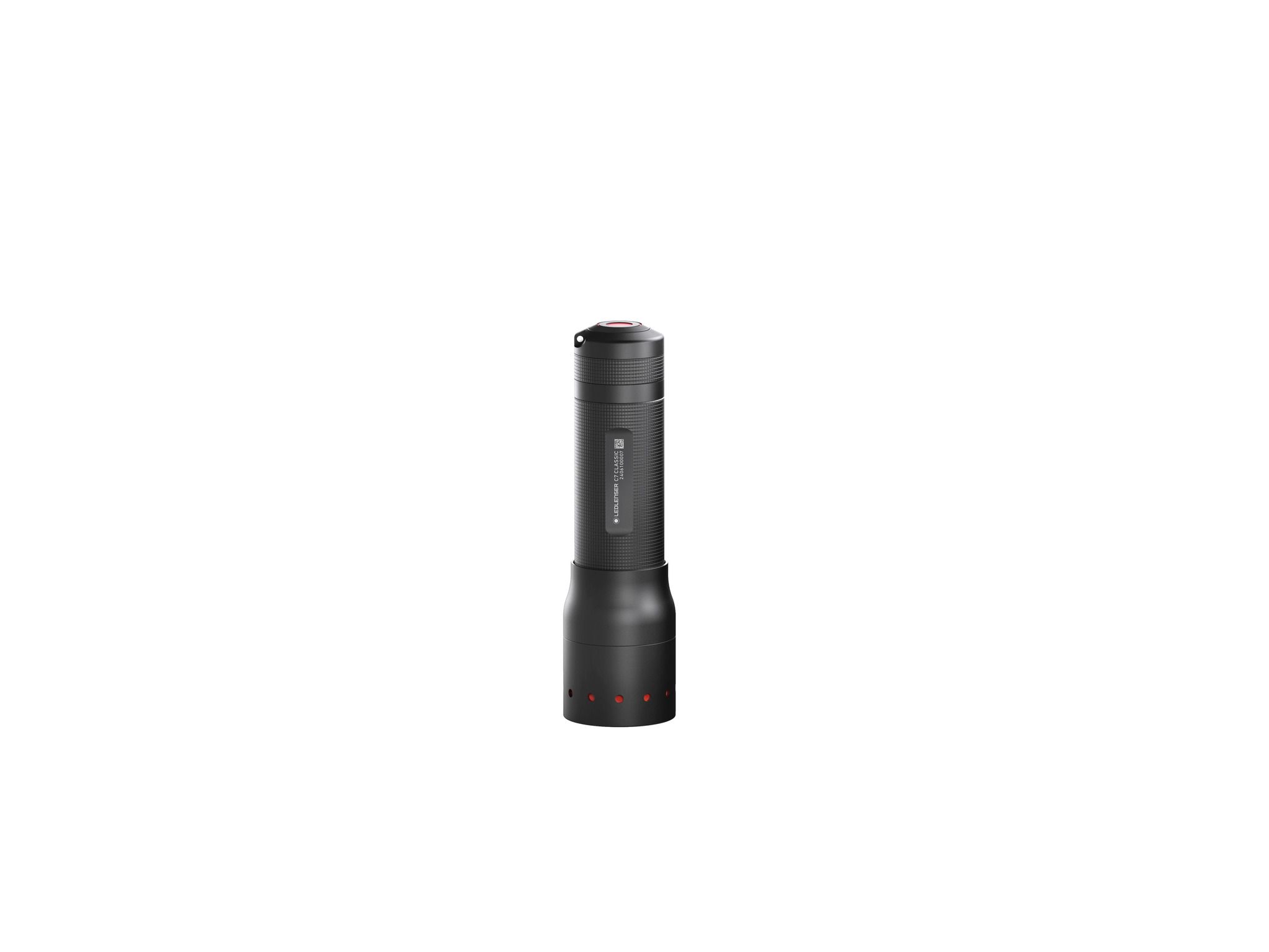 P7.2 Pila box - 450 Lm, 25 h, 300 m, Box Verpackung