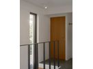 Jerome Spot  Weiss - IP20, GU10