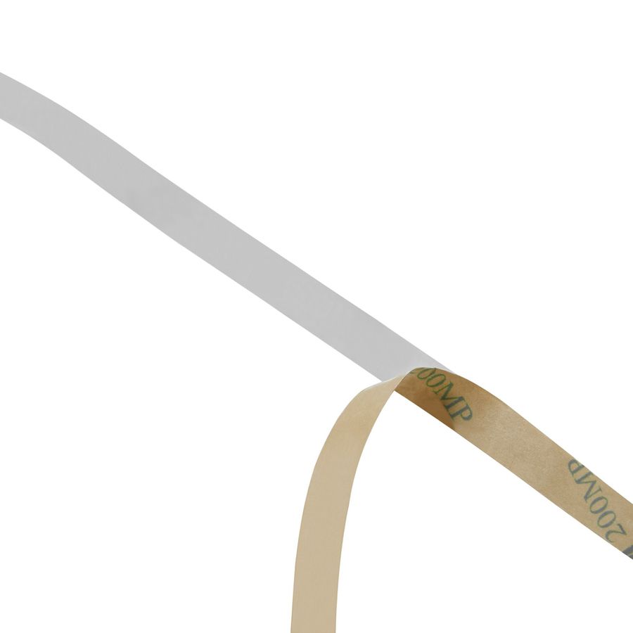 Led Strip White 2700K 3 meters Effektleuchte - LED Module, IP20, 230V