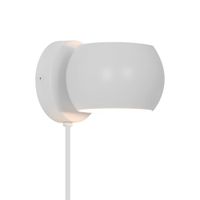 Belir Wandleuchte - G9, IP20, 230V