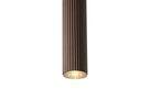 Pendelleuchte Vico - 5W, GU10, IP20