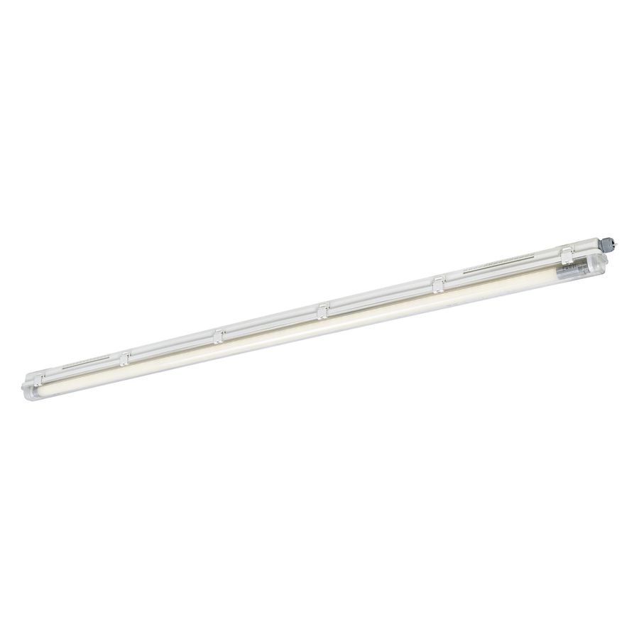 SUBMARINE PCR 150 1X20W 840 G13 T8 - G13, 2300Lm, 20W, 230V