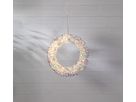 Outdoor Decoration Magic - Indoor, Outdoor, Warmweiss, Weiss