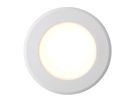 Birla , Dim. , IP44 - 6W LED, 3000K, IP44, 230V