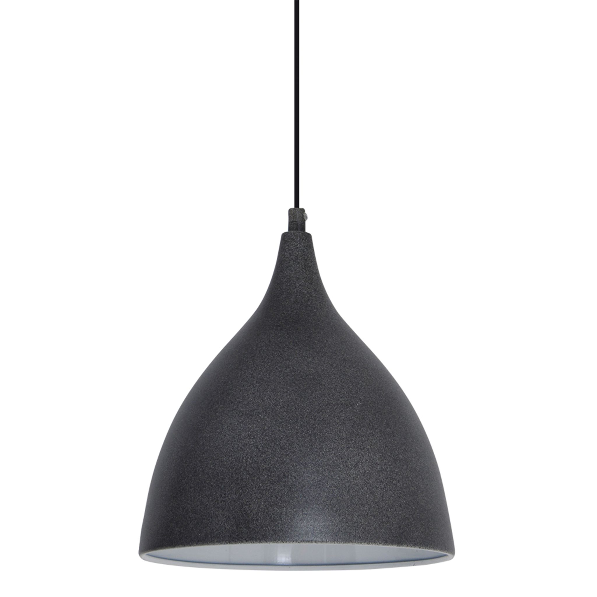 Pendelleuchte Pinhead - E27, 40W, IP20