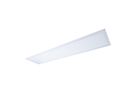LED Deckenleuchte l: 119,5cm - LED, IP20