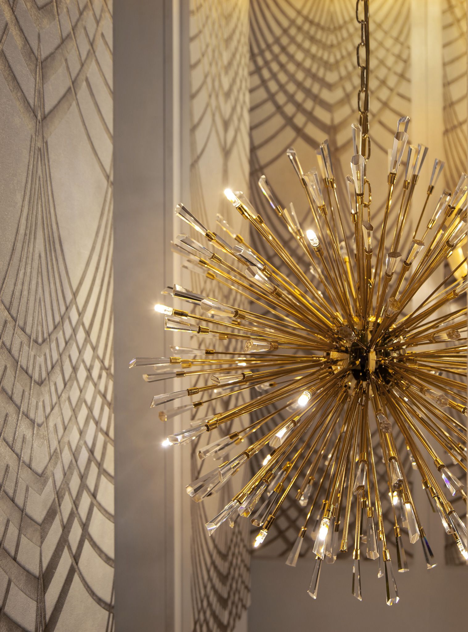 LED Leuchtmittel G4 Halo-LED - G4, 100Lm, 2800K, 1,1W, 12VAC/DC