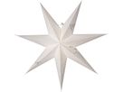 Stern CARE - 12/48